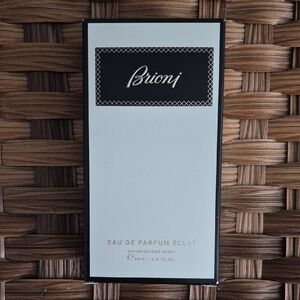 Brioni - Eau Parfum Éclat 60ml - 2.0 fl.oz